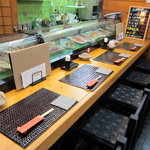 Sushikappouodawara - 