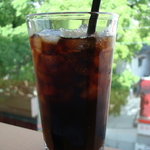 オアシス珈琲 天神店 - 