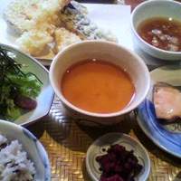 やまと 楽 - 