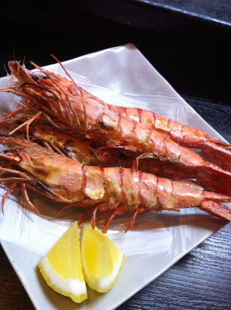 和菜 のわる 上大岡 和食 その他 食べログ