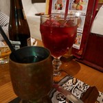 Sangria - 