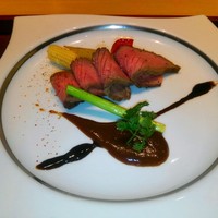 個室処 稲田屋はなれ 八重洲店 - 
