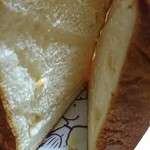 ラ・パティスリー・ベルジュ - 