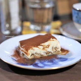 珈琲舎・書肆アラビク_0