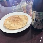 リトルインドパレス - 