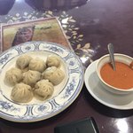 リトルインドパレス - 