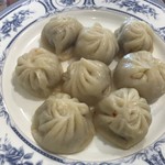 リトルインドパレス - 