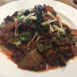 リトルインドパレス - 