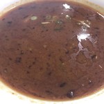 リトルインドパレス - 