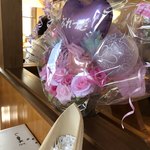 茶房　ぶれっど - 