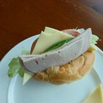 Rose Business Lounge - 