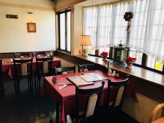等々力渓谷でランチをするなら おすすめのお店17選 食べログまとめ 等々力渓谷でランチをするなら おすすめのお店17選 食べログまとめ