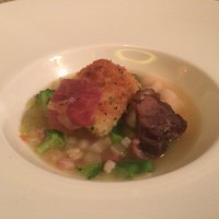 クイーン・アリス 横浜店 - 