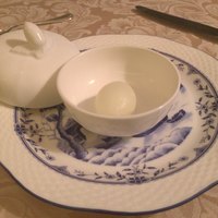 クイーン・アリス 横浜店 - 