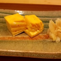 鮨 石島 - 