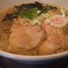 フスマにかけろ 中崎壱丁 中崎商店會1-6-18号ラーメン
