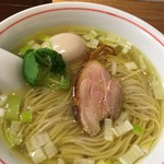 麺尊 RAGE - 