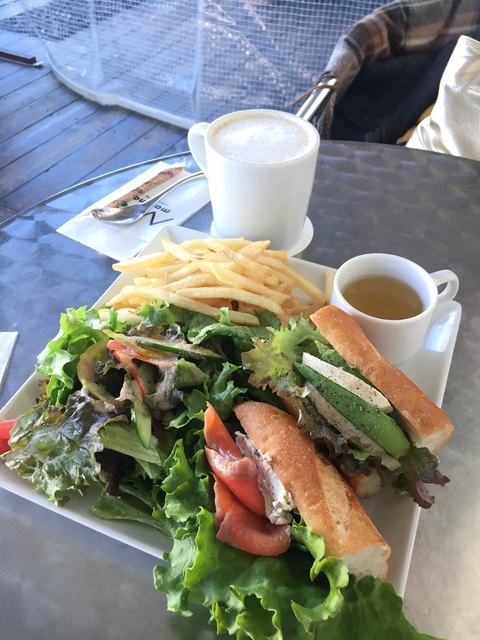 マリモ カフェ アンド ダイニング Marimo Cafe Dining 石和温泉 カフェ 食べログ マリモ カフェ アンド ダイニング Marimo Cafe Dining 石和温泉 カフェ 食べログ
