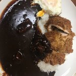キッチン南海 - 