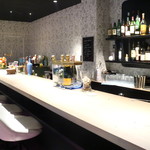 Dining Bar Roa. - 