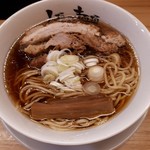 人類みな麺類 - 