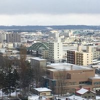 北海道スカイテラス MINORI - 