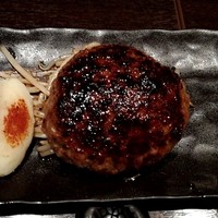 鉄板焼 grow 六本木店 - 