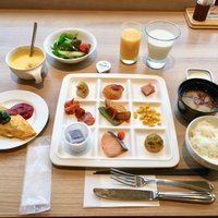 北海道スカイテラス MINORI - 