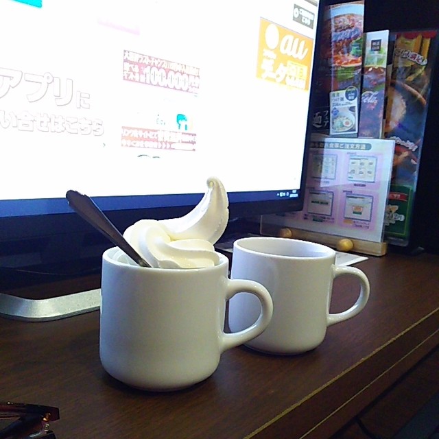 快活CLUB 北上店 - 柳原（その他）の写真