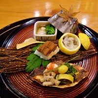ぎおん 元勢 - 