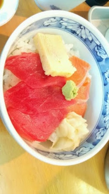つきじ かんの 新店 築地市場 海鮮丼 食べログ つきじ かんの 新店 築地市場 海鮮丼 食べログ