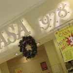 CASA - 