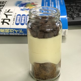 ペストリーショップ - 