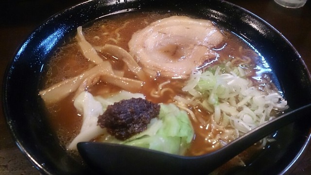 麺や ぼくせい 下北沢 ラーメン 食べログ 麺や ぼくせい 下北沢 ラーメン 食べログ