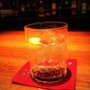 セラー　アカオ