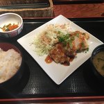 Taishuu Izakaya Eito - 