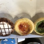 湖華舞 ピエリ守山店 - 