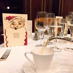 ザ・フジヤ - コンソメ