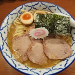 麺恋処 いそじ - 