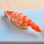 Sushi Misuji - 