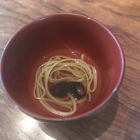 紗羅餐 本店 - 