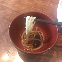 紗羅餐 本店 - 