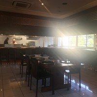 紗羅餐 本店 - 