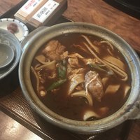 紗羅餐 本店 - 