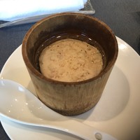 華湘 東武池袋店 - 