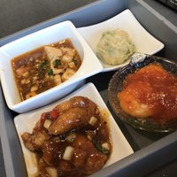 華湘 東武池袋店 - 