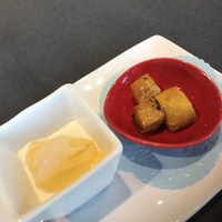 華湘 東武池袋店 - 