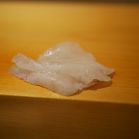 鮨 あらい - あら