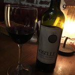 サムシング・クアトロ - 