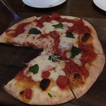 サムシング・クアトロ - 